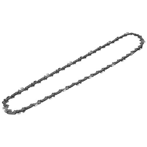 【メール便送料無料】SK11（エスケー11） オレゴンチェンソー替#9N 4977292386852