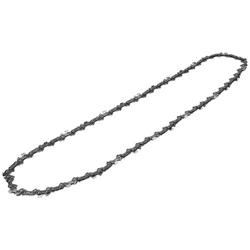 【メール便送料無料】SK11（エスケー11） オレゴンチェンソー替#11N 91PX-58E 4977292386876