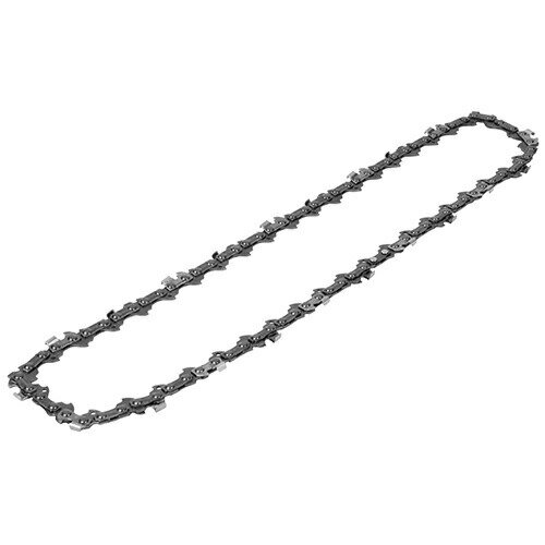 【メール便送料無料】SK11（エスケー11） オレゴンチェンソー替#20N 4977292386920