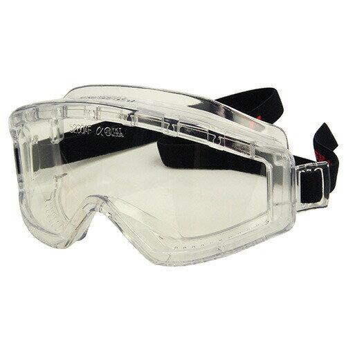 SK11ʥ11 ߤᥴץߥ 4977292397377