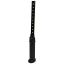 SK11(エスケー11) 充電式LEDプレートライト 4977292405300