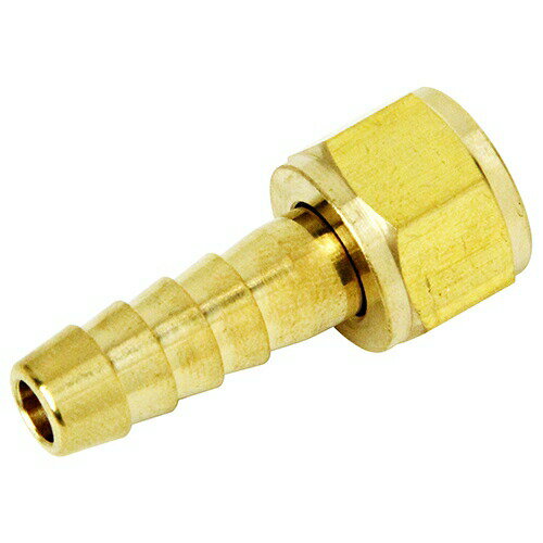 【メール便送料無料】SK11（エスケー11） ホースジョイントH9×2FF 0530 4977292422529