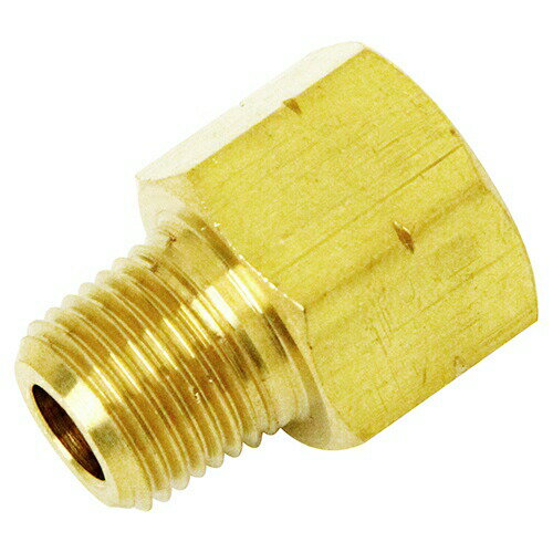 【メール便送料無料】SK11（エスケー11） ニップルソケット 1M×1F NF-1011 0570 4977292422567