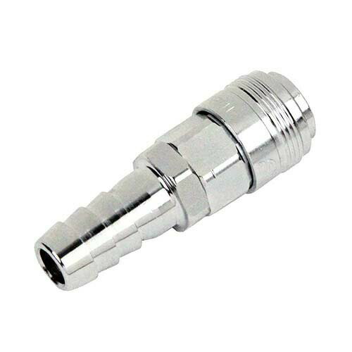 SK11ʥ11 DSLåL H15 4977292436694