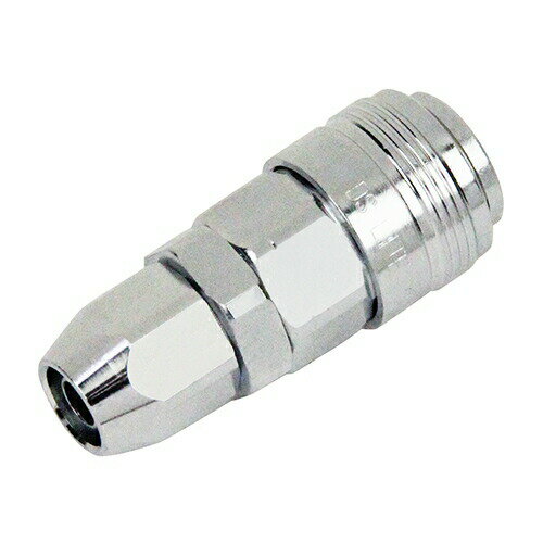 SK11（エスケー11） DSLソケットL N65 4977292436793