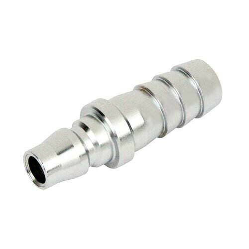 ڥ᡼̵SK11ʥ11 DSLץ饰L H15 4977292436854