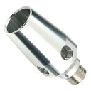 【メール便送料無料】E-Value(イーバリュー) 3倍ジェットノズル ETD-501RP3JN 4977292438667