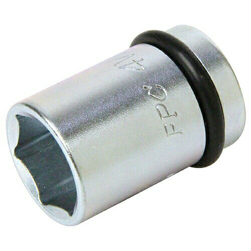 SK11（エスケー11） ショートインパクトソケット 4977292441056