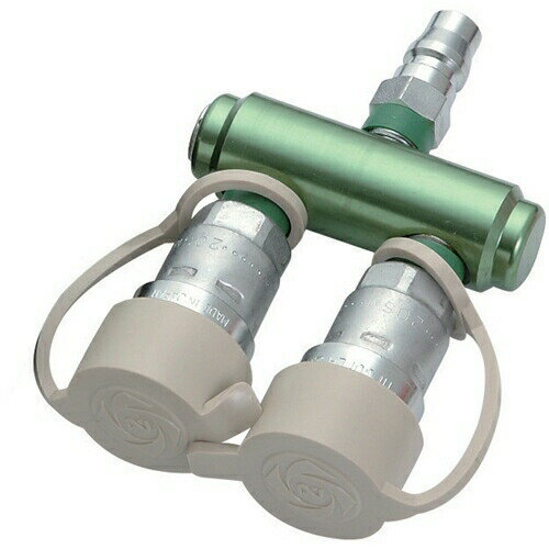 SK11（エスケー11） ラインカプラ　200T型 APS-3 4977292442923