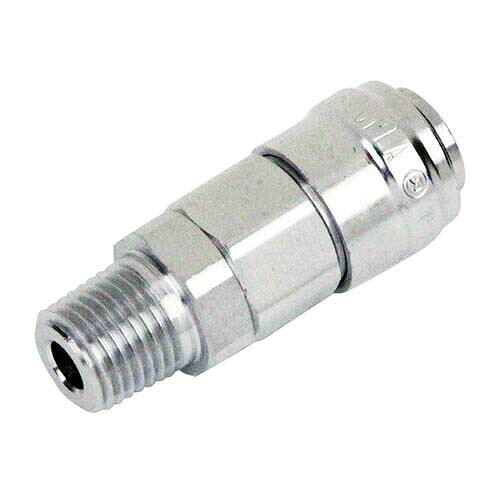 【メール便送料無料】SK11（エスケー11） スーパーカプラ 02SM 4977292444378