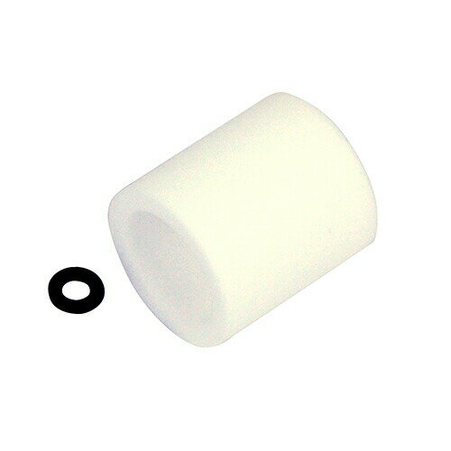 SK11（エスケー11） エレメント ACU4・5用 4977292445085