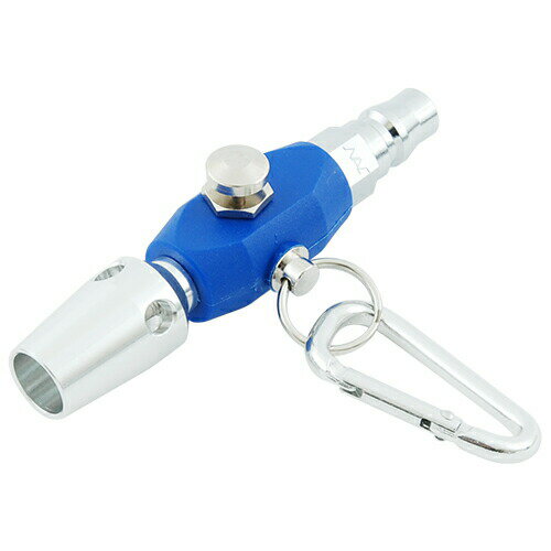 【メール便送料無料】SK11（エスケー11） パワフルロケットダスターEX 4977292448215