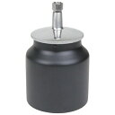 SK11(エスケー11) スプレーガンカップ0.7L 4977292458856