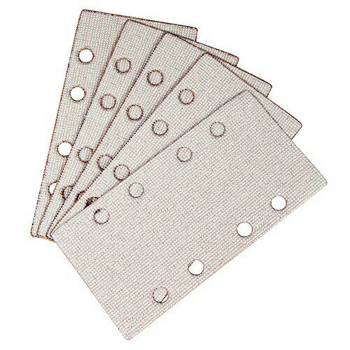 ڥ᡼̵SK11ʥ11 ưѥڡѡ5 ޥå 4977292488860