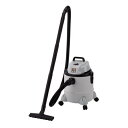 E-Value(イーバリュー) 乾湿両用掃除機20L EVC-200PCL 4977292489232