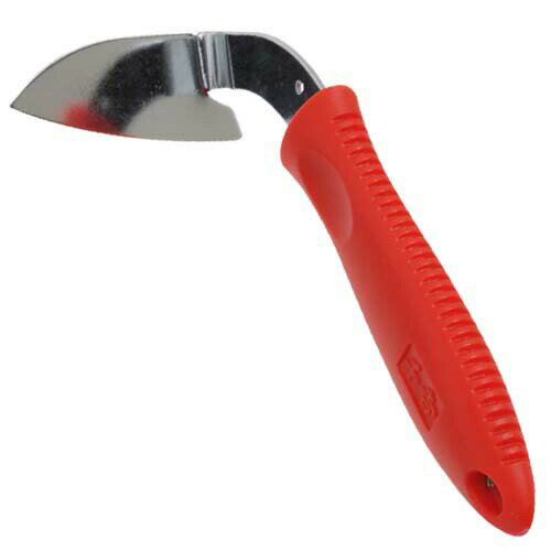 千吉 PC柄小鎌 SGJ-3 4977292624657