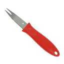 【メール便送料無料】千吉 PC柄雑草抜き SGJ-1DB 4977292624701
