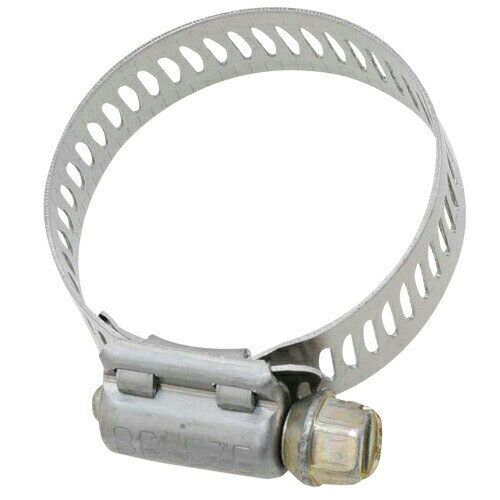 【メール便送料無料】 自在バンド PI-32 32MM 4977292652858