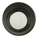 半自動噴霧器 9L用 ロート 4977292654012(4)