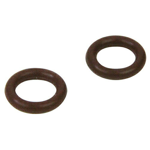 OリングF7mm FGR1023 4977292655200