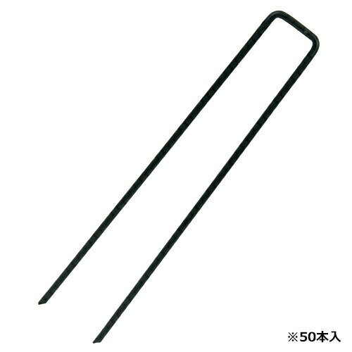 λԥ󥰥꡼50PCS 3.5X20cm 4977292657440