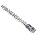 ヘッジトリマー替刃 SHL-350-K 4977292658904