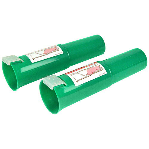 HI-GREEN モグラ取り 4977292662536