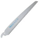 SK11(エスケー11) 替刃式のこぎり 剪定用替刃 EBSB-240GS 4977292669443