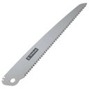 【メール便送料無料】E-Value(イーバリュー) 園芸用折込鋸替刃 210mm EGPS-1ヨウ 4977292669887