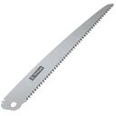 E-Value(イーバリュー) 園芸用折込鋸替刃 240mm EGPS-2ヨウ 4977292670197