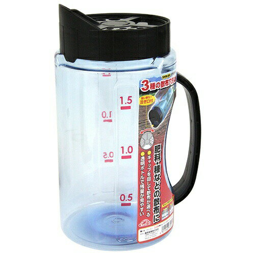 RideOneʥ饤ɥˤ㤨۴ SHM-BK 4977292672474פβǤʤ878ߤˤʤޤ