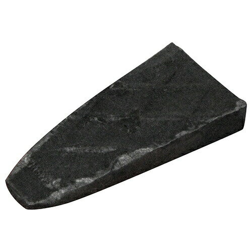 ڥ᡼̵ #4 5x13x30 4977292676496