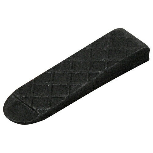 【メール便送料無料】千吉 くさび#5 5x13x42 4977292676502