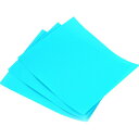 【メール便送料無料】タワック フィニッシュペーパー 3枚入 #1600 4977292110365