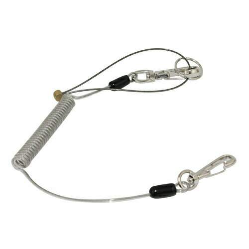 【メール便送料無料】SK11(エスケー11) セフティコードS1kg クリア 4977292116688