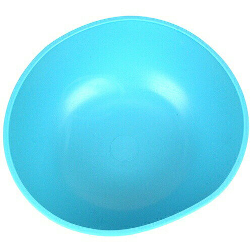 SK11（エスケー11） ラバーハンドボウル ブルー 4977292117876