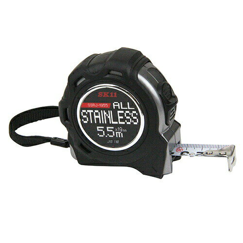 SK11ʥ11 륹ƥRJ 1955 SSRJ-1955