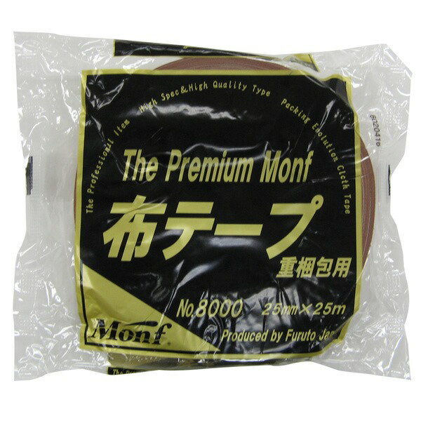 ƣ ۥơץץߥ 25mm25m No.8000 PS5-301  ¤  եȥơ ۥơ