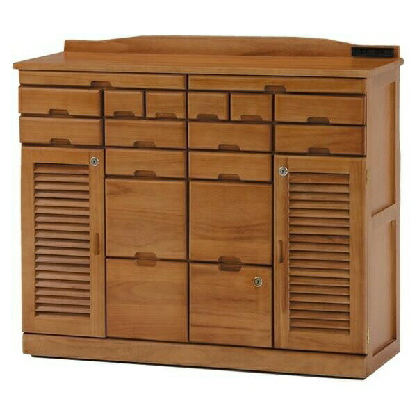 【地域制限有】【メーカー直送】萩原 FAX台 MFX-8209LBR