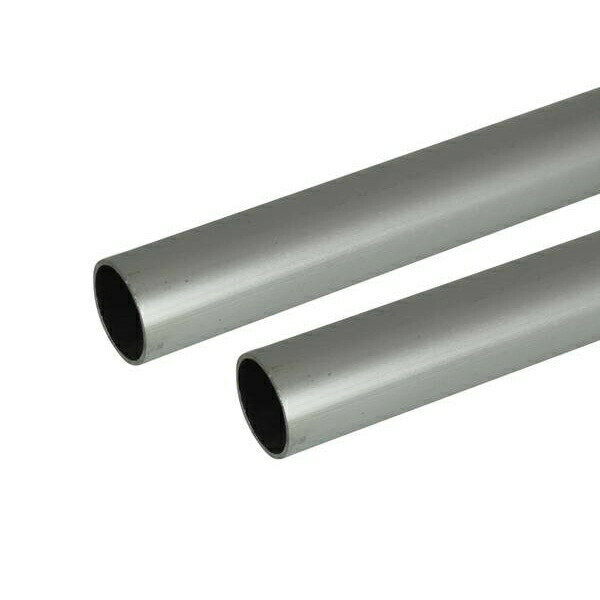 RideOneʥ饤ɥˤ㤨ְ ߴݥѥ 2m 1.5x38mm С 2 3100931פβǤʤ10,984ߤˤʤޤ