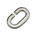 ハイロジック ステンレス Cリング 8mm 11262