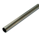 モリ工業 MSステンレス巻パイプ 9.5mmx1820mm 914031