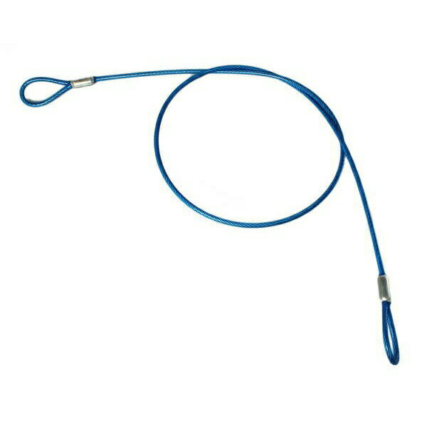 ˥å Ŵ-ĥ åȥ磻䡼 1040mm Y-66