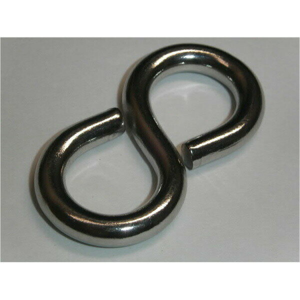 【メール便送料無料】ひめじや プチSカン SF-25