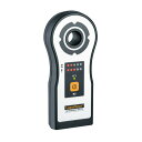 UMAREX(ウマレックス) 穴あけ探査機 センタースキャナープラス 075300A