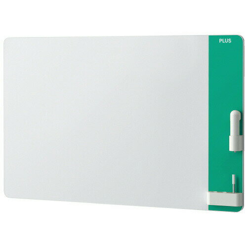 CLBK-1209HM-GR