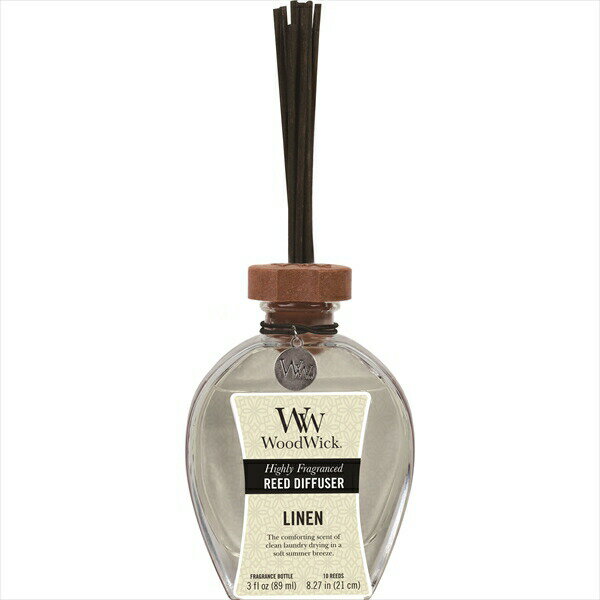 J}LhnEX:WoodWick[hfBt[U[S l WW955051012