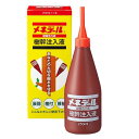 メネデール 樹幹注入液 250ML 4978938302519