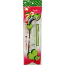 フォレスト ハートのきゅうり 1セット入 4582255219612