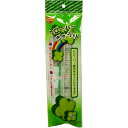 フォレスト クローバーのきゅうり 1セット入 4582255219834